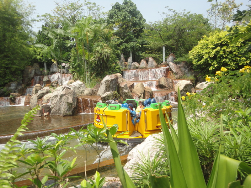 d0359338_15075960.jpg