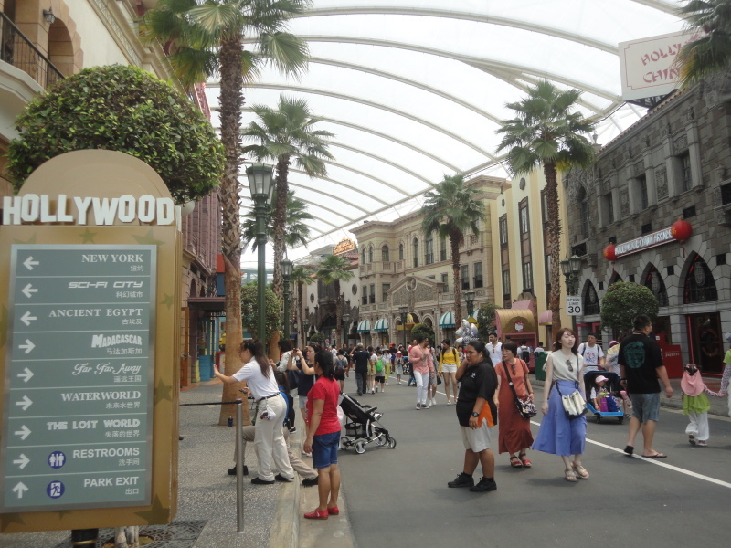 d0359338_15440154.jpg