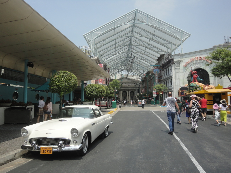 d0359338_15503330.jpg