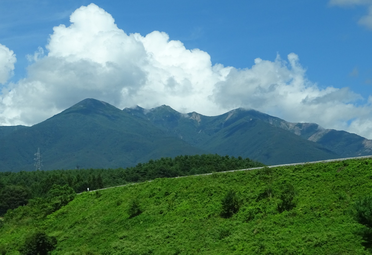 b0075140_18222155.jpg
