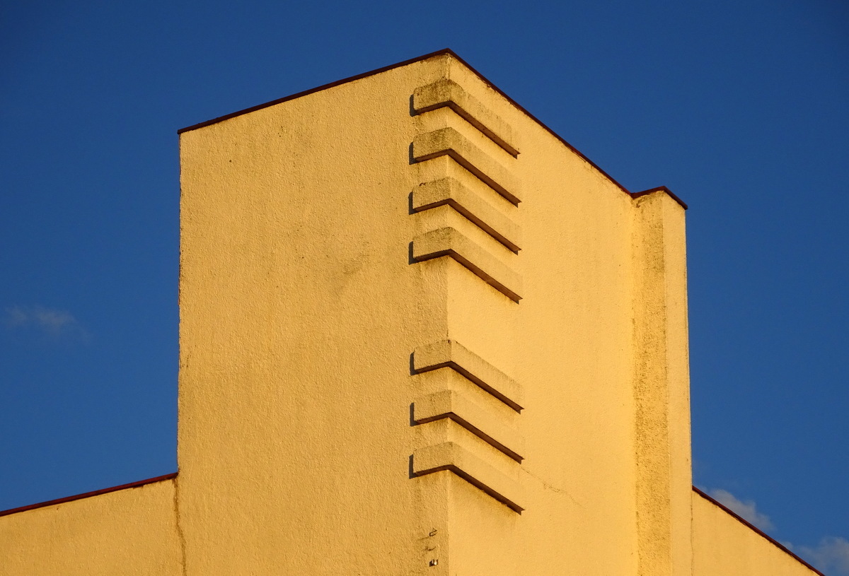 b0075140_18240420.jpg