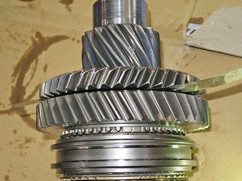 d0156040_16052809.jpg