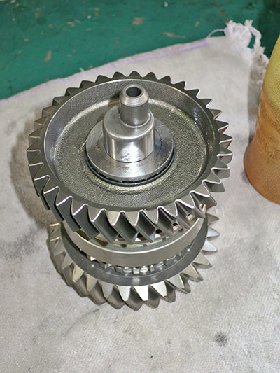 d0156040_17144208.jpg