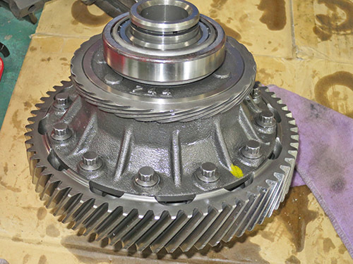 d0156040_17385865.jpg