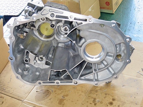 d0156040_17425018.jpg