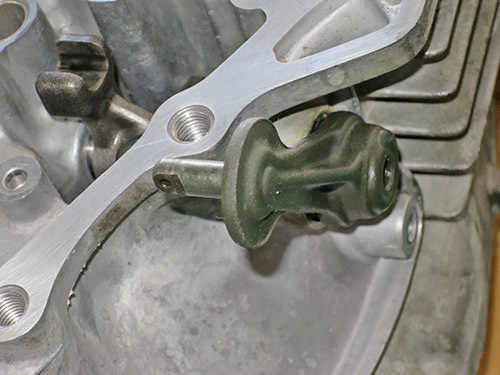 d0156040_17433647.jpg
