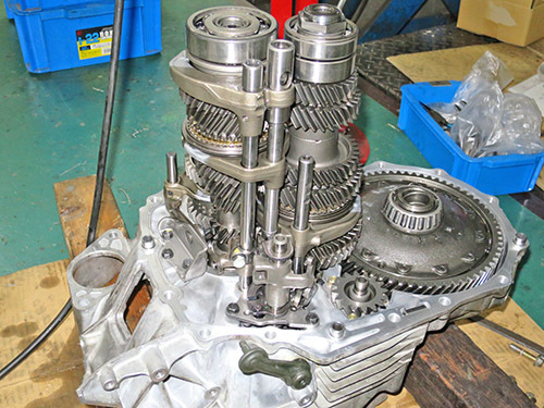 d0156040_17593605.jpg