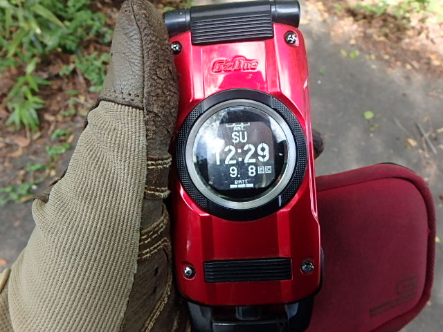f0334143_12121849.jpg