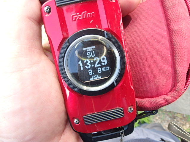 f0334143_12245579.jpg