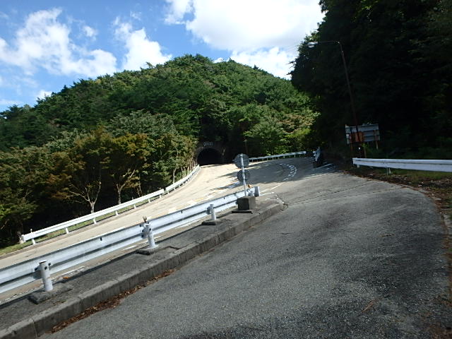 f0334143_12263381.jpg