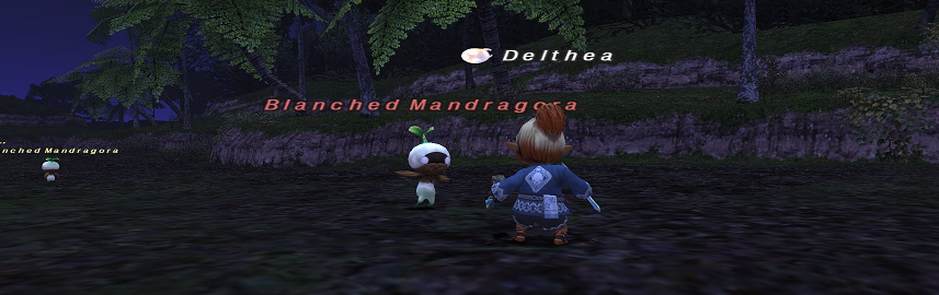 6月のコピペ 9月マンスリー攻略 じゅえ的ffxiめも 6月のコピペ 9月マンスリー攻略 じゅえ的ffxiめも