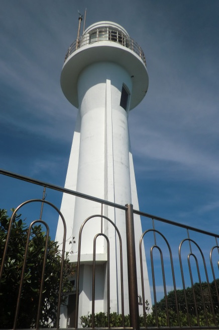 f0377348_10145032.jpg