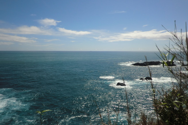 f0377348_10191167.jpg
