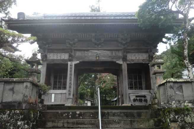 f0377348_10480040.jpg