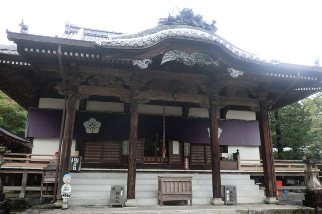 f0377348_10484480.jpg