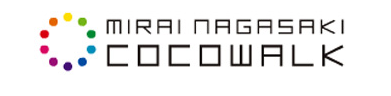 新コーナー「COCO Check!」スタート!_d0378149_12481822.png
