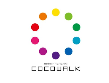 新コーナー「COCO Check!」スタート!_d0378149_12562549.png