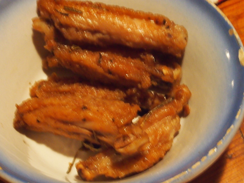恐るべし・・・24時間以上、食べて、飲み続けた、呆れた年より四人組_b0396150_15374131.jpg