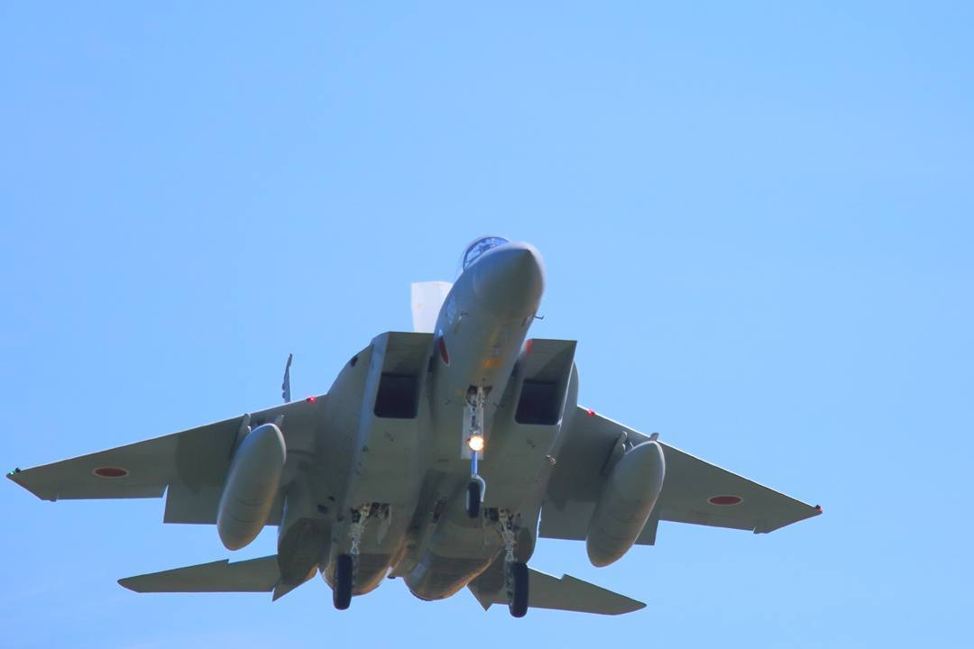 e0403850_22560321.jpg