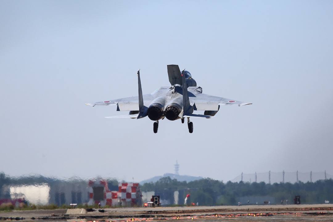 e0403850_22561654.jpg