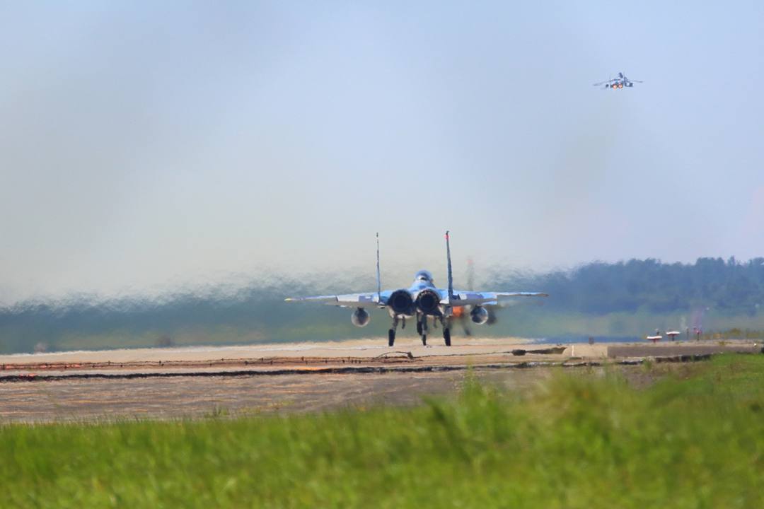 e0403850_22564026.jpg