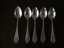f0112550_07123503.jpg