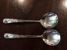 f0112550_07123573.jpg