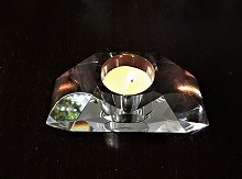 f0112550_07193183.jpg