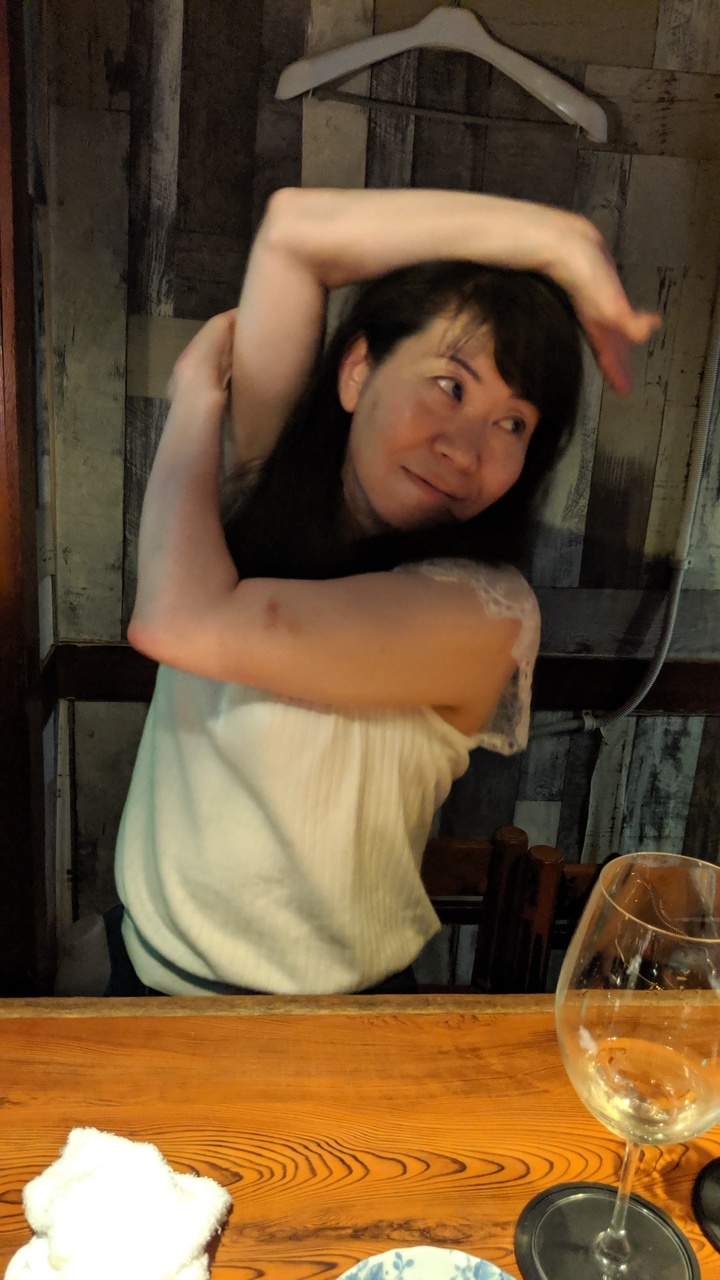 e0081753_02401933.jpg