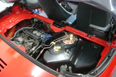 a0163762_09310167.jpg