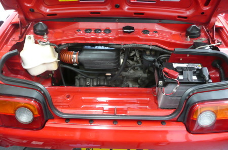 a0163762_09312255.jpg