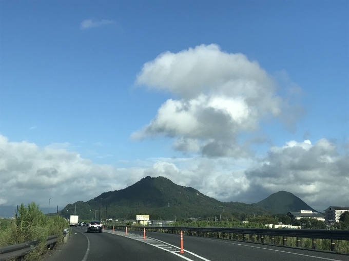 安心安全の日本の水道水_b0100062_15545426.jpeg