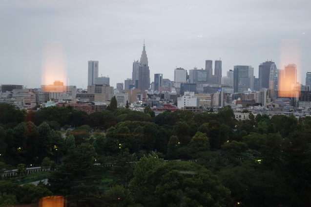 b0405262_22541417.jpg