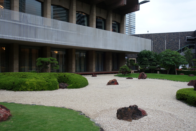 b0405262_2317146.jpg