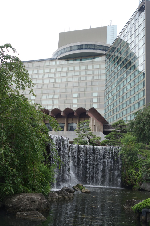 b0405262_2323930.jpg