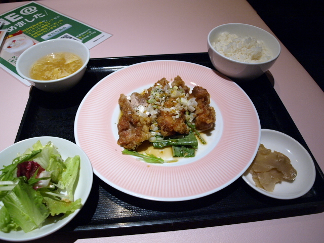 暖中 苫小牧店 日替わりランチ 苫小牧ブログ 暖中 苫小牧店 日替わりランチ 苫小牧ブログ