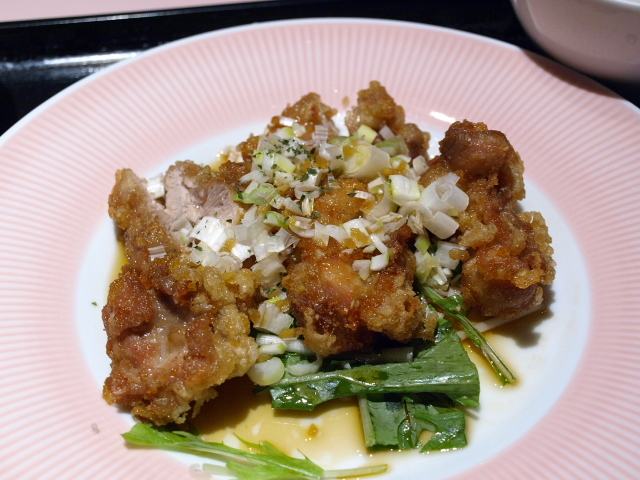 暖中 苫小牧店 日替わりランチ 苫小牧ブログ 暖中 苫小牧店 日替わりランチ 苫小牧ブログ