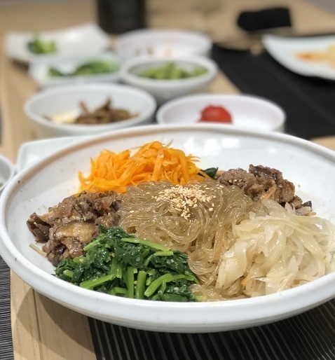 我が家でサムゲタンを食べる会_b0060363_22054360.jpeg