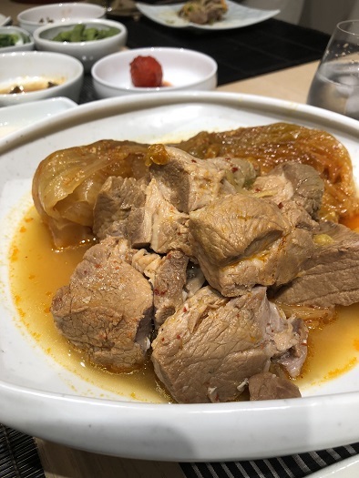 我が家でサムゲタンを食べる会_b0060363_22064368.jpeg