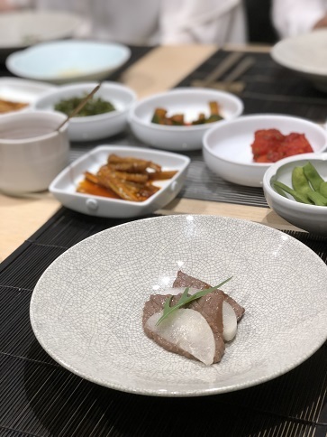 我が家でサムゲタンを食べる会_b0060363_22122743.jpeg