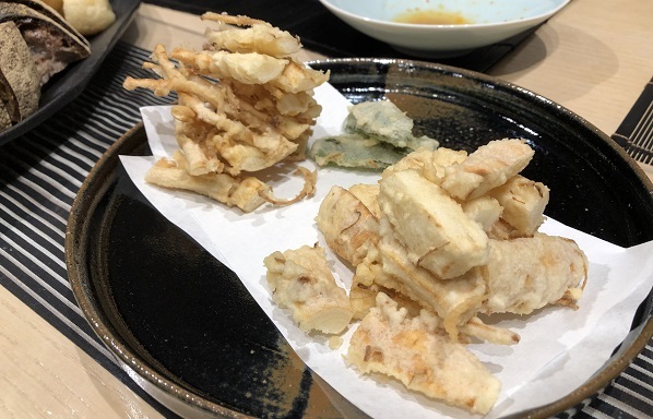 我が家でサムゲタンを食べる会_b0060363_22175147.jpeg