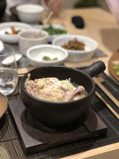 我が家でサムゲタンを食べる会_b0060363_22264460.jpeg