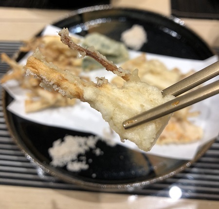 我が家でサムゲタンを食べる会_b0060363_23374339.jpeg