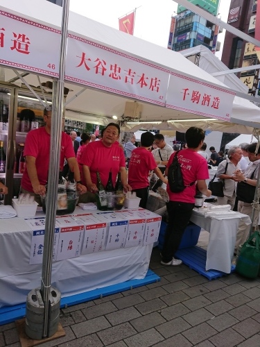 c0100865_21510008.jpg