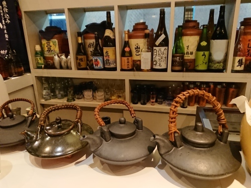 c0100865_21585589.jpg