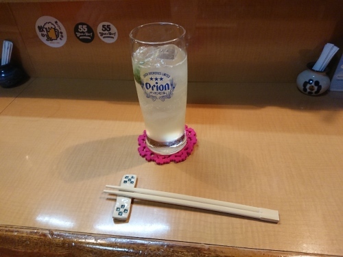 c0100865_21593046.jpg