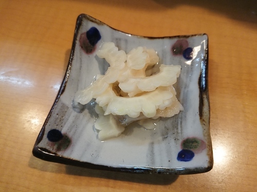 c0100865_22040169.jpg