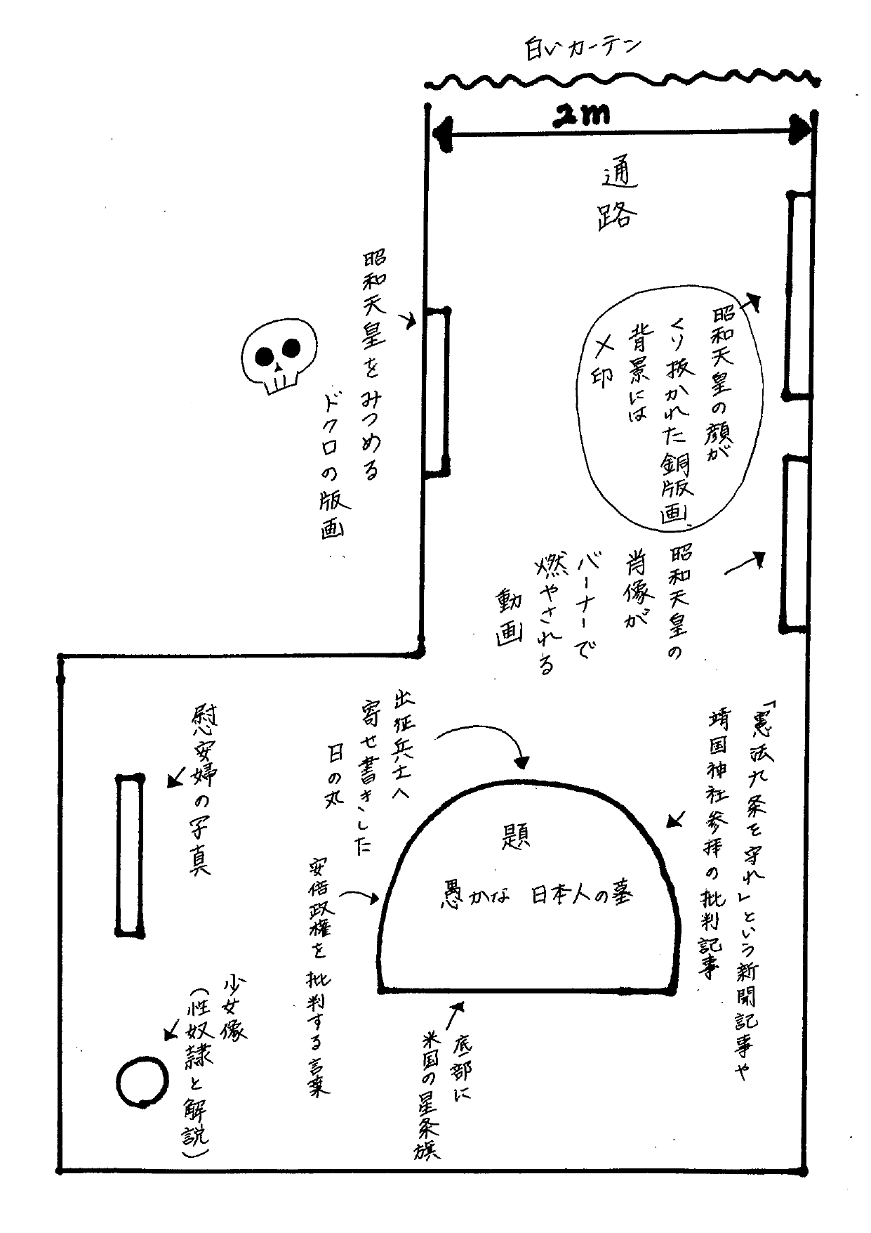 表現の不自由展の実態_c0110366_11551312.jpg
