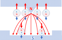 d0334367_14393839.png