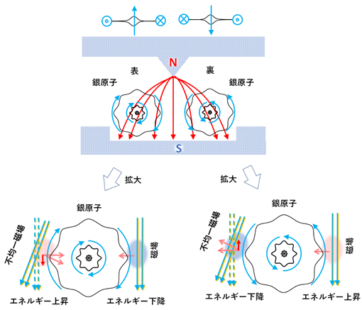 d0334367_14403631.png